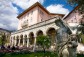Opatija - Milenij hoteli
